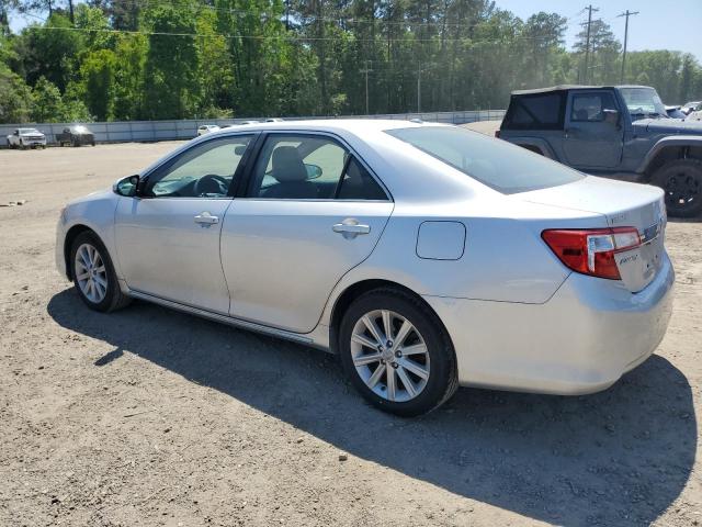 Vin: 4t4bf1fk9er429466, lot: 52226085, toyota camry l 20142