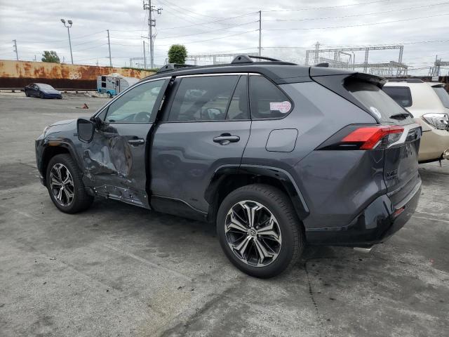 Vin: jtmfb3fv0rd208765, lot: 53752135, toyota rav4 xse 20242