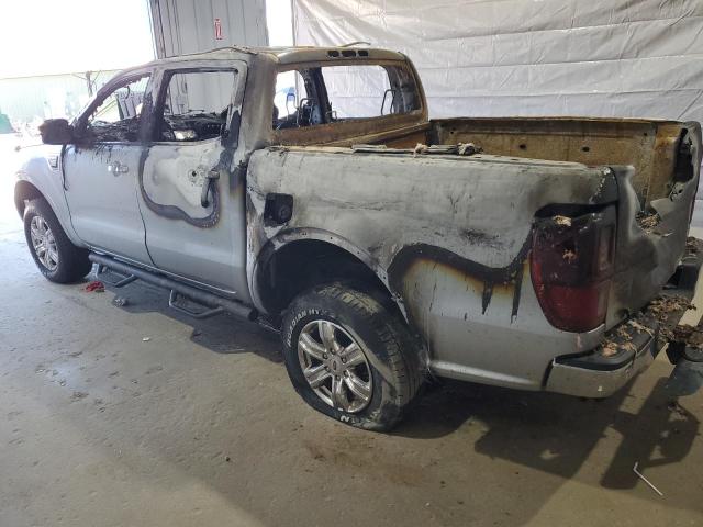 Vin: 1fter4fh8mld85229, lot: 54198585, ford ranger xl 20212