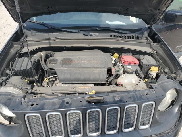 2018 JEEP RENEGADE L - ZACCJABB4JPJ05504