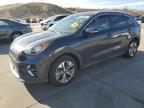 2019 KIA NIRO EX - KNDCC3LG3K5024460
