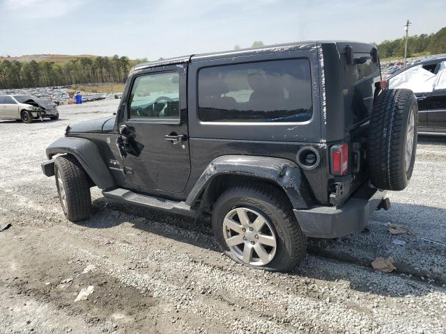 Vin: 1c4ajwbg6gl112261, lot: 51114285, jeep wrangler sahara 20162