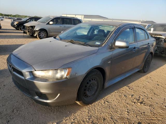 Vin: ja32u2fu3eu002231, lot: 51898605, mitsubishi lancer es/es sport 2014 img_1