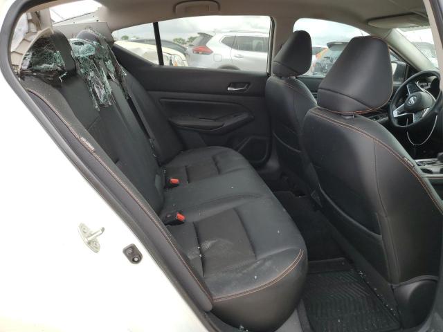 2019 NISSAN ALTIMA SR - 1N4BL4CV9KC187163