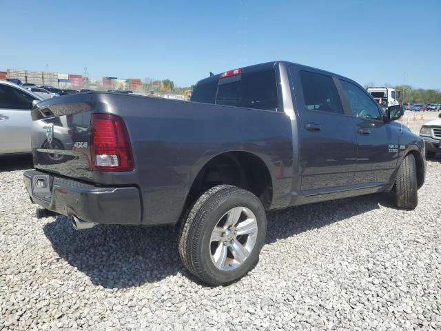 Vin: 1c6rr7mt9gs186976, lot: 54414725, ram 1500 sport 20163