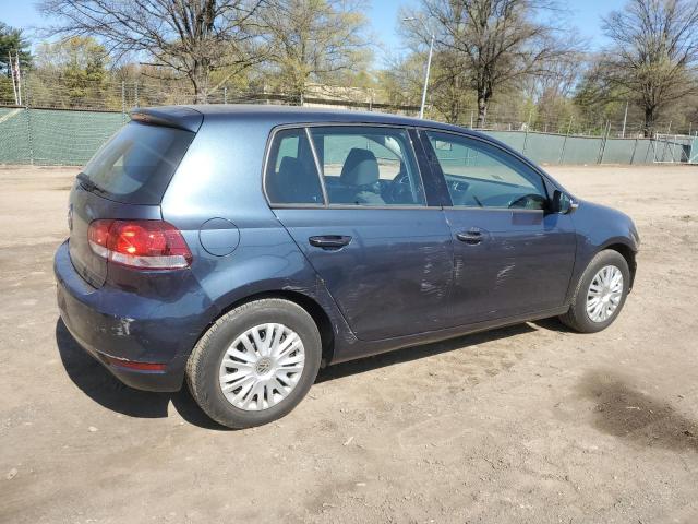 Vin: wvwdb7ajxdw120886, lot: 49483215, volkswagen golf 20133