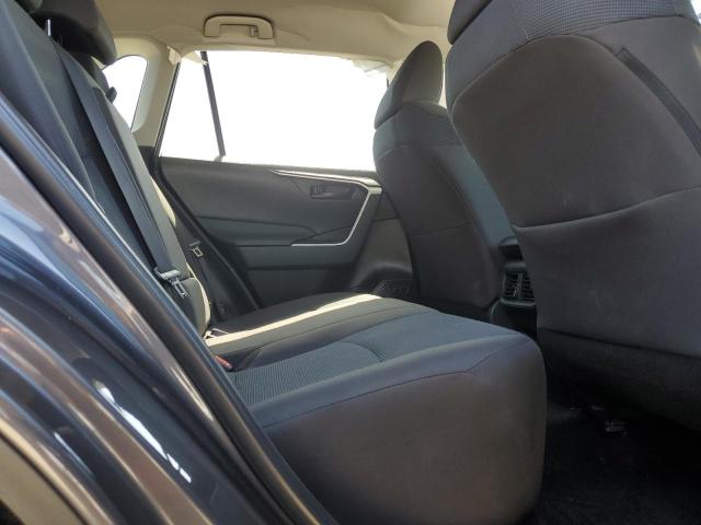 2023 TOYOTA RAV4 LE - 2T3H1RFVXPW269278
