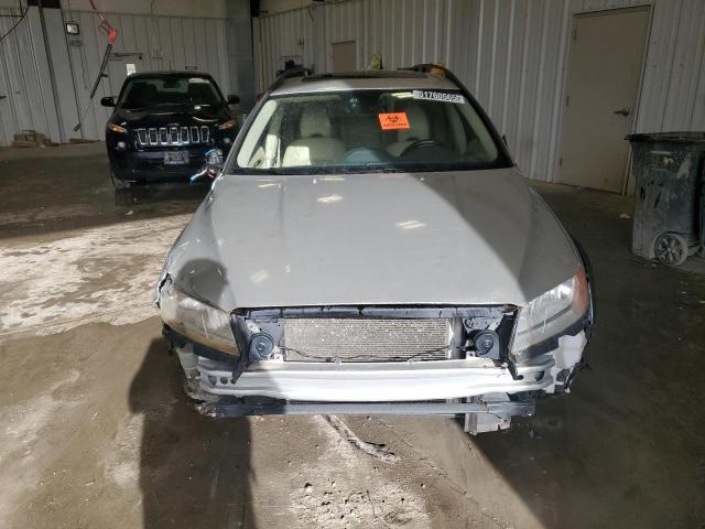 2014 VOLVO XC70 3.2 - YV4952BL6E1185682