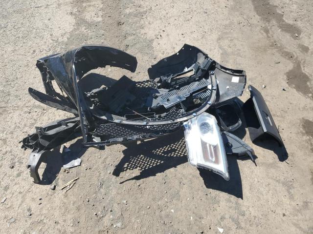 2020 DODGE DURANGO SS 1C4RDJFG5LC369820