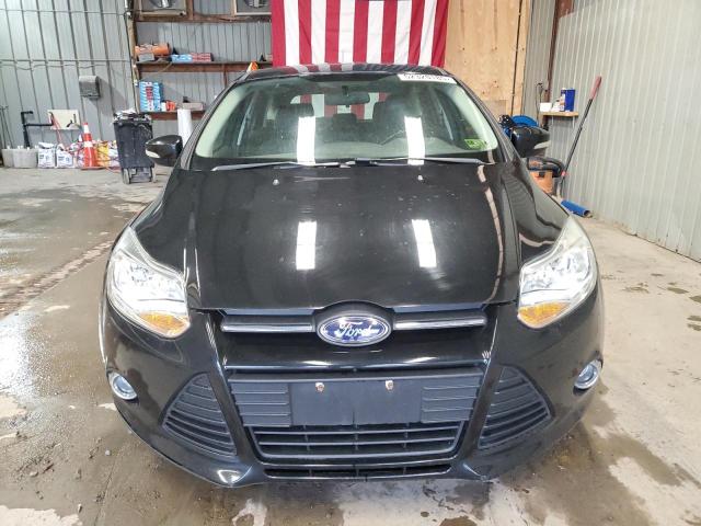 2014 FORD FOCUS SE #3148266887