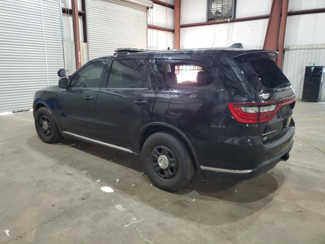 Vin: 1c4rdjfg3pc567978, lot: 51641295, dodge durango pursuit 20232