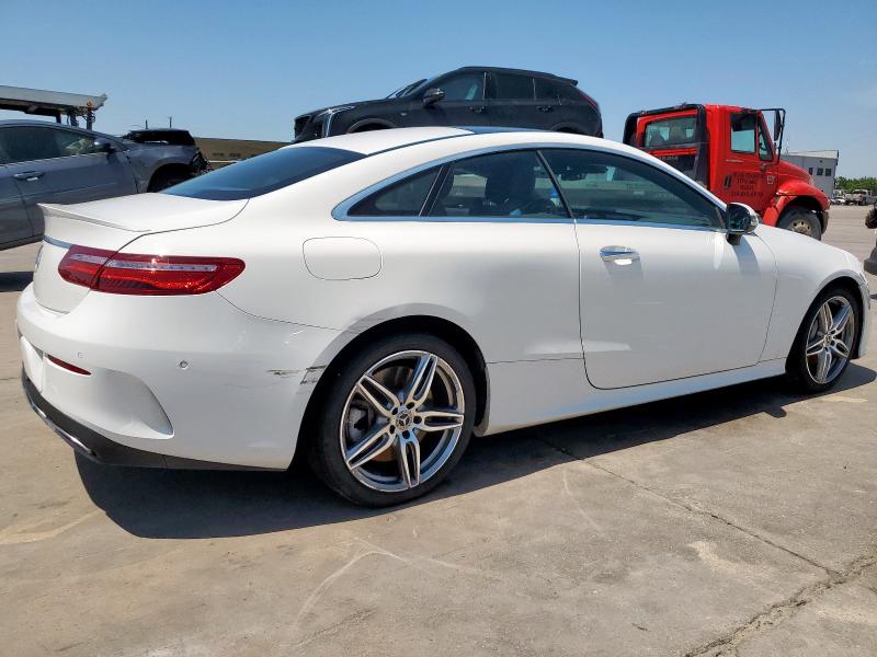 Vin: wdd1j6hb1kf115545, lot: 52817155, mercedes-benz e-class 450 20193