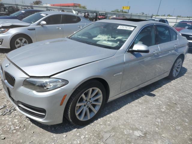 Vin: wba5b3c57ed532187, lot: 53529235, bmw 5 series xi 2014 img_1
