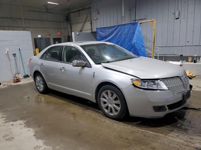 Vin: 3lnhl2jc0ar754978, lot: 52976395, lincoln mkz 20104