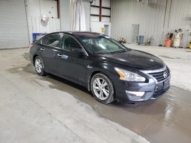 Vin: 1n4al3ap5dn588677, lot: 52146975, nissan altima 2.5 20134