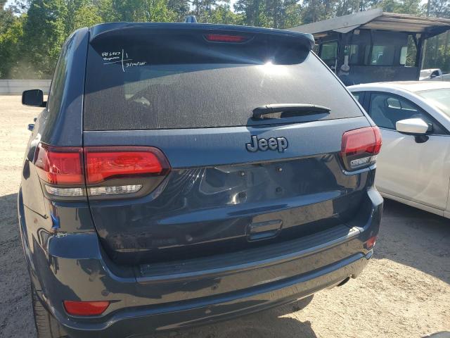 2021 JEEP GRAND CHER - 1C4RJFBG8MC622769
