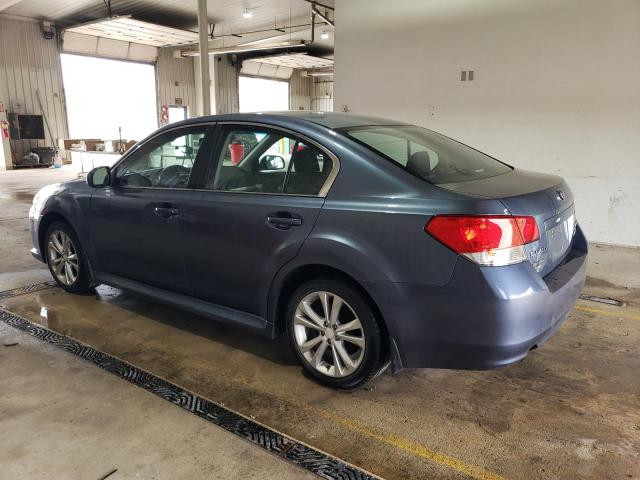 Vin: 4s3bmbc68d3038444, lot: 54745195, subaru legacy 2.5i premium 20132