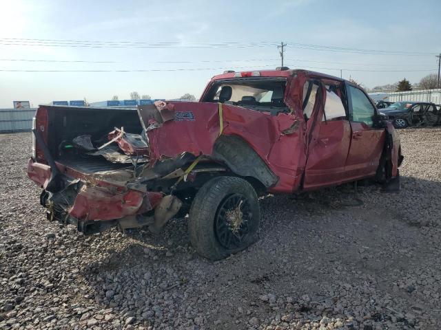 Vin: 1ft7w2bt6med35031, lot: 53552415, ford f250 super duty 20213
