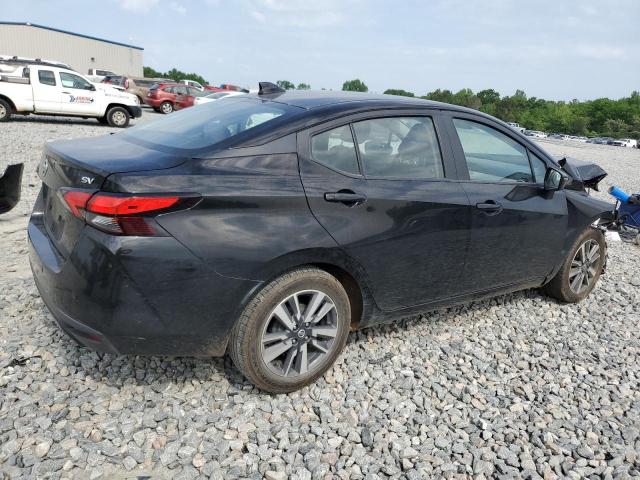Vin: 3n1cn8ev6ml855573, lot: 54248195, nissan versa sv 20213
