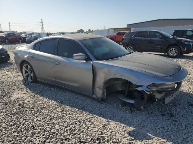 Vin: 2c3cdxct9fh731583, lot: 52254105, dodge charger r/t 20154