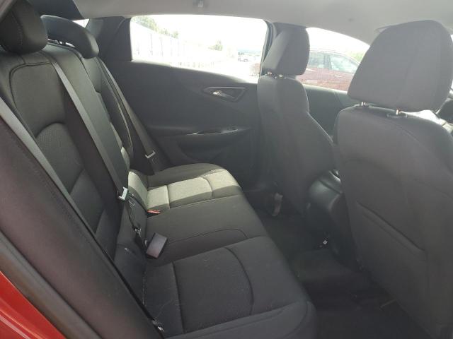 2024 CHEVROLET MALIBU RS - 1G1ZG5ST2RF111028