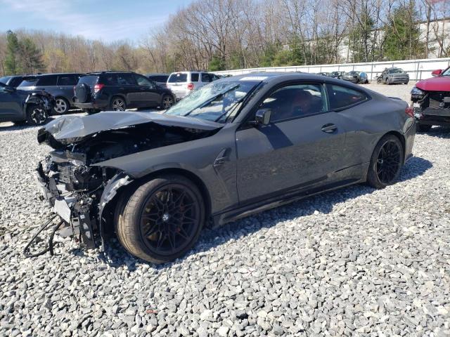 Vin: wbs33hk08sct17681, lot: 54267635, bmw m4 competition 2025 img_1