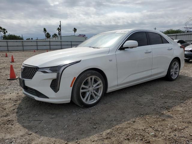 Vin: 1g6da5rk7r0125027, lot: 51994195, cadillac ct4 luxury 2024 img_1