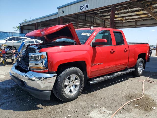 Vin: 2gcvkpec2k1145494, lot: 52292855, chevrolet all models k1500 lt 2019 img_1