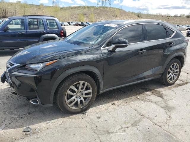 Vin: jtjbarbzxf2002614, lot: 54978275, lexus nx 200t 2015 img_1