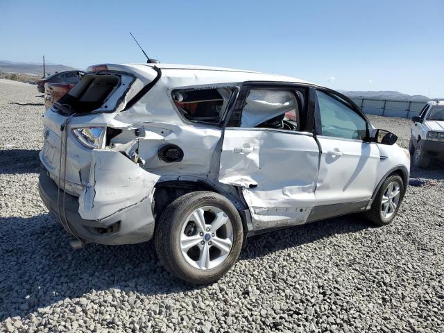 Vin: 1fmcu9gx3eud59282, lot: 54255415, ford escape se 20143