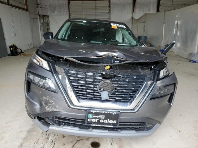 2023 NISSAN ROGUE S - 5N1BT3AB8PC679070