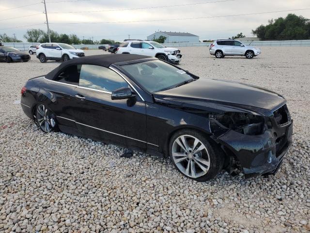 Vin: wddkk6ff0gf331515, lot: 53889305, mercedes-benz e-class 400 20164