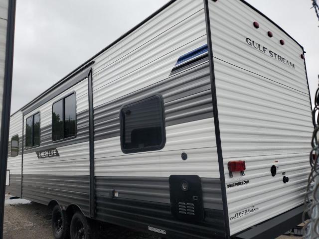 GULF STREAM TRAILER 2025 1NL1G3022S1175327 photo #4