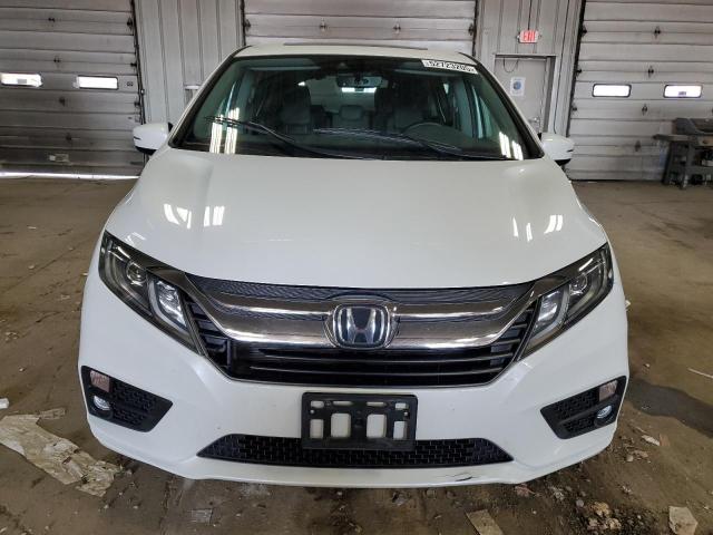 5FNRL6H77LB031285 2020 HONDA All Models