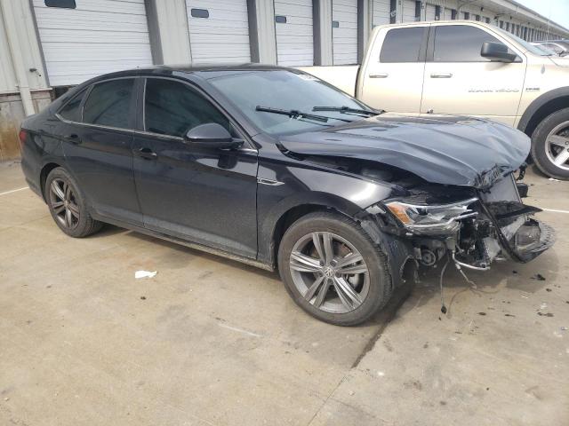 Vin: 3vwn57bu2mm097637, lot: 51234815, volkswagen jetta s 20214