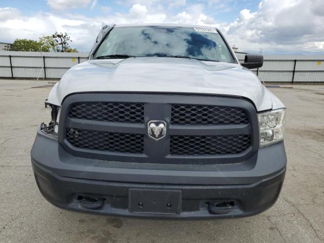 2016 RAM 1500 ST - 1C6RR7KG8GS341801