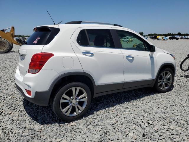 Vin: 3gncjlsbxll231187, lot: 54651745, chevrolet trax 1lt 20203