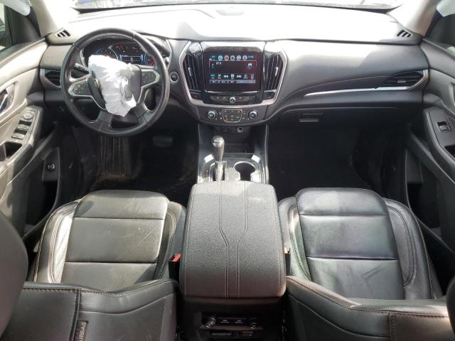 2019 CHEVROLET TRAVERSE L 1GNERHKW7KJ271475