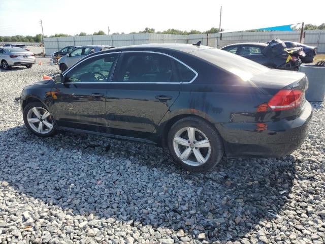 Vin: 1vwbn7a35dc028373, lot: 54347385, volkswagen passat se 20132