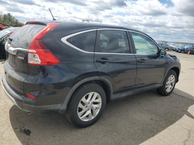Vin: 2hkrm4h58gh708500, lot: 54409275, honda crv ex 20163