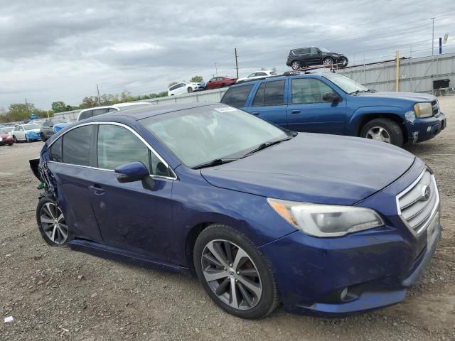 Vin: 4s3bnan60h3056656, lot: 55225335, subaru legacy 2.5i limited 20174