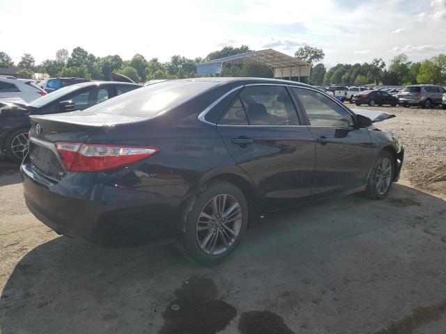 2016 TOYOTA CAMRY LE - 4T1BF1FK9GU229586