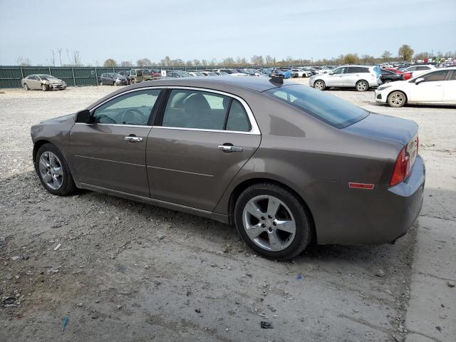 Vin: 1g1zd5eu1cf328252, lot: 51323735, chevrolet malibu 2lt 20122