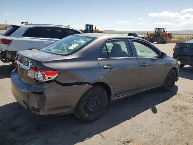 Vin: 5yfbu4ee5cp066871, lot: 54409665, toyota corolla base 20123