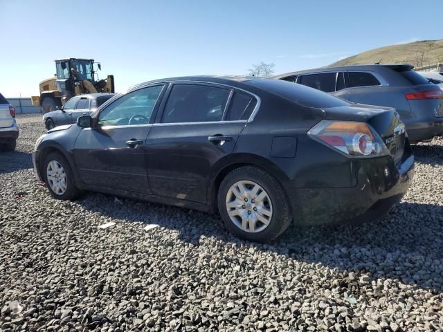 Vin: 1n4al2ap0cn511336, lot: 55074905, nissan altima base 20122