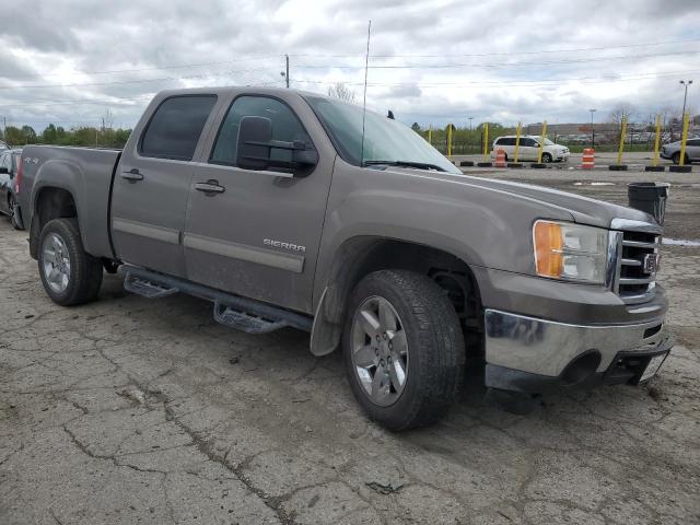 Vin: 3gtp2we75dg180255, lot: 53908085, gmc sierra k1500 slt 20134
