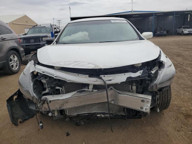 2015 NISSAN ALTIMA 2.5 - 1N4AL3AP0FC134139