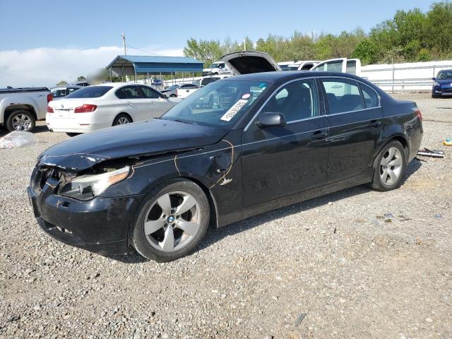 BMW 530 I