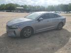 2021 KIA K5 LXS - 5XXG14J22MG003246