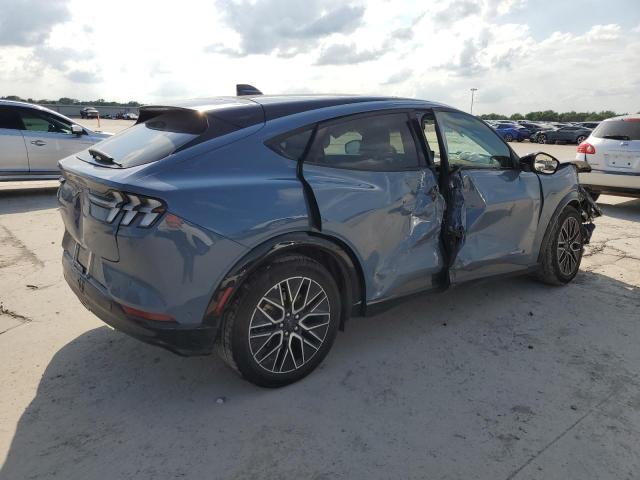 Vin: 3fmtk3r73rma42080, lot: 55219705, ford mustang premium 20243